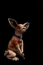 Load image into Gallery viewer, Perita Bonita- Bronze