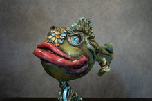Load image into Gallery viewer, Bubbles