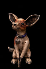 Load image into Gallery viewer, Perita Bonita- Bronze