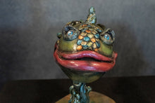 Load image into Gallery viewer, Bubbles