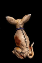 Load image into Gallery viewer, Perita Bonita- Bronze