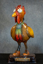 Load image into Gallery viewer, Chookie