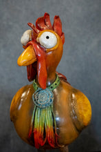 Load image into Gallery viewer, Chookie