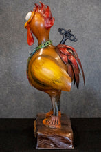 Load image into Gallery viewer, Chookie