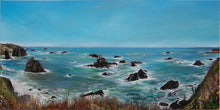Load image into Gallery viewer, Bodega Bay