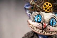 Load image into Gallery viewer, Chesire Cat 2