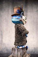 Load image into Gallery viewer, Chesire Cat 2