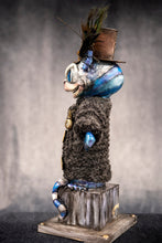 Load image into Gallery viewer, Chesire Cat 2