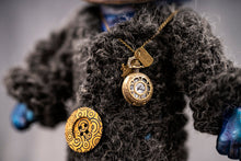 Load image into Gallery viewer, Chesire Cat 2