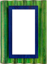 Load image into Gallery viewer, Aragon