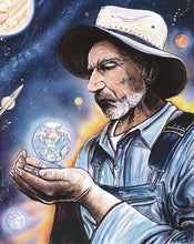 Load image into Gallery viewer, In God We Trust