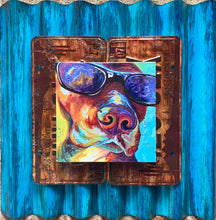 Load image into Gallery viewer, Cool Breeze