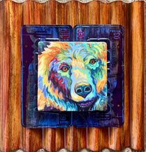 Load image into Gallery viewer, Can't Bear it Without You