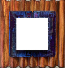 Load image into Gallery viewer, Aragon
