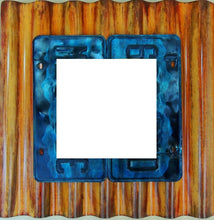 Load image into Gallery viewer, Aragon