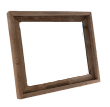 Load image into Gallery viewer, Love's Barriers