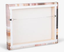 Load image into Gallery viewer, Love's Barriers