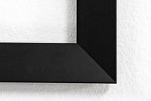 Load image into Gallery viewer, In God We Trust