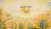 Load image into Gallery viewer, Sun Lovers