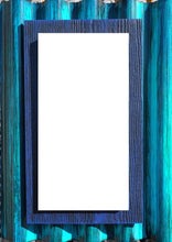 Load image into Gallery viewer, Aragon