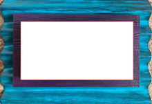 Load image into Gallery viewer, Aragon