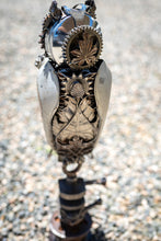 Load image into Gallery viewer, Fiercely Wise