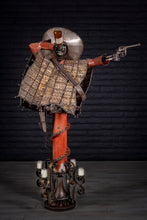 Load image into Gallery viewer, &quot;Shot for Shot&quot; by Paul Klaine