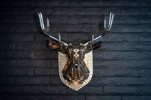 Load image into Gallery viewer, &quot;Buck Wild&quot; by Paul Klaine