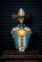Load image into Gallery viewer, "Western at Heart" by Paul Klaine