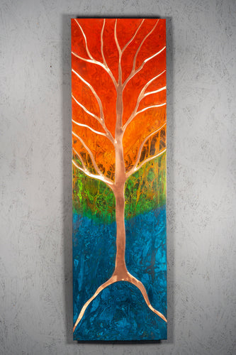 Tree of Life