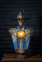 Load image into Gallery viewer, "South by Southwest" by Paul Klaine