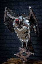 Load image into Gallery viewer, "Damage Plan" by Paul Klaine