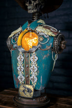 Load image into Gallery viewer, "Western at Heart" by Paul Klaine