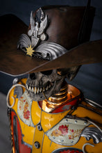 Load image into Gallery viewer, "Let'er Buck" by Paul Klaine