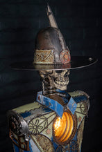 Load image into Gallery viewer, "South by Southwest" by Paul Klaine