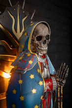 Load image into Gallery viewer, &quot;Our Lady Deluxe&quot; by Paul Klaine