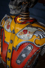 Load image into Gallery viewer, "Let'er Buck" by Paul Klaine