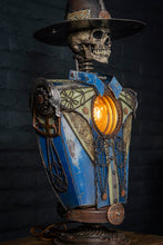 Load image into Gallery viewer, "South by Southwest" by Paul Klaine
