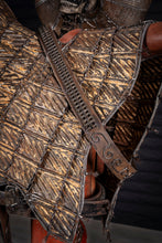Load image into Gallery viewer, &quot;Shot for Shot&quot; by Paul Klaine