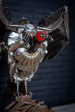 Load image into Gallery viewer, "Damage Plan" by Paul Klaine