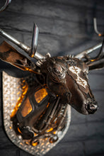 Load image into Gallery viewer, &quot;Buck Wild&quot; by Paul Klaine