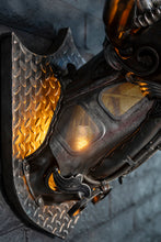 Load image into Gallery viewer, &quot;Buck Wild&quot; by Paul Klaine