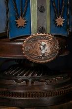 Load image into Gallery viewer, "South by Southwest" by Paul Klaine