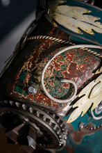Load image into Gallery viewer, "Western at Heart" by Paul Klaine