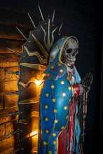 Load image into Gallery viewer, &quot;Our Lady Deluxe&quot; by Paul Klaine