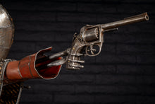 Load image into Gallery viewer, &quot;Shot for Shot&quot; by Paul Klaine