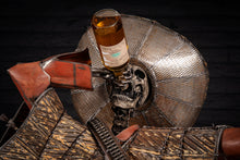 Load image into Gallery viewer, &quot;Shot for Shot&quot; by Paul Klaine