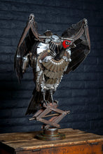 Load image into Gallery viewer, "Damage Plan" by Paul Klaine