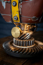 Load image into Gallery viewer, "Let'er Buck" by Paul Klaine