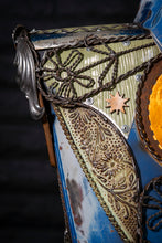 Load image into Gallery viewer, "South by Southwest" by Paul Klaine